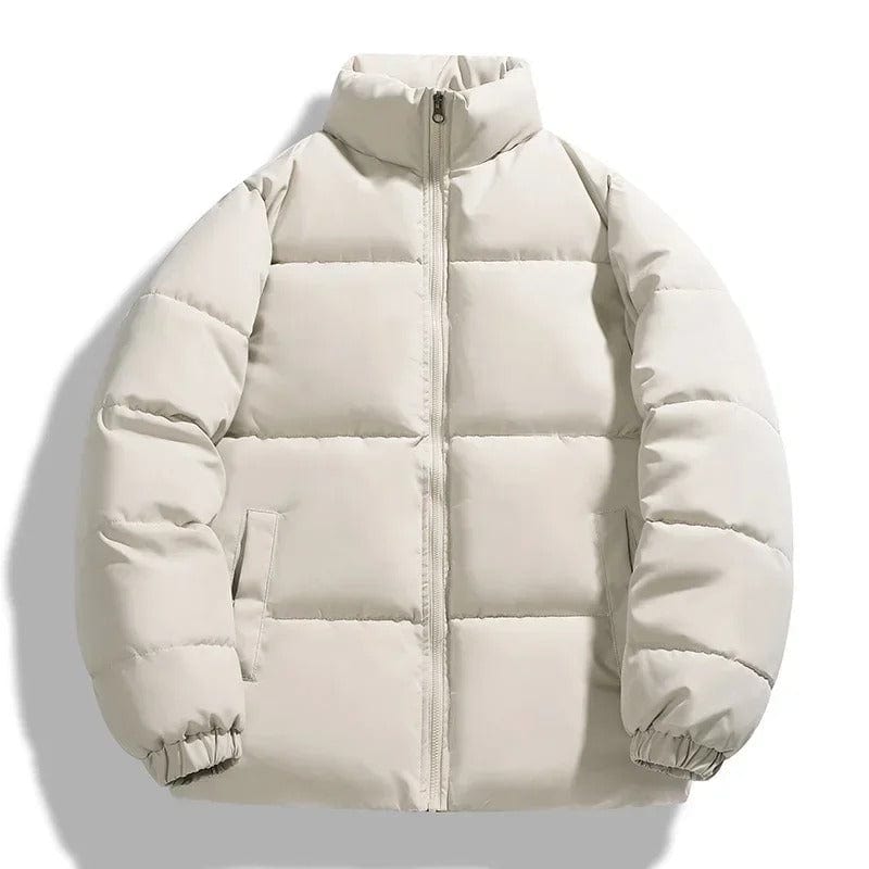 Doudoune Homme - Image 1
