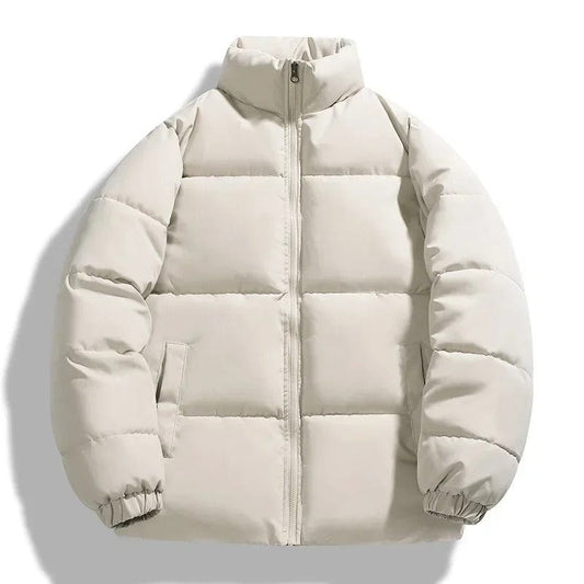 Doudoune Homme - Image 1