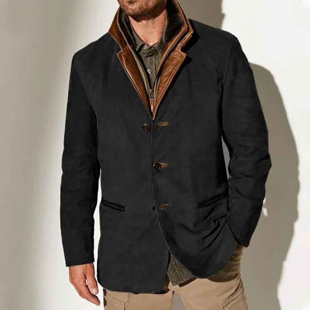 Veste Blazer Homme - Image 5