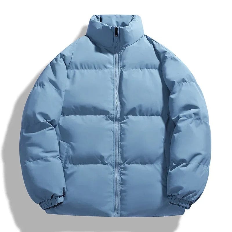 Doudoune Homme - Image 3