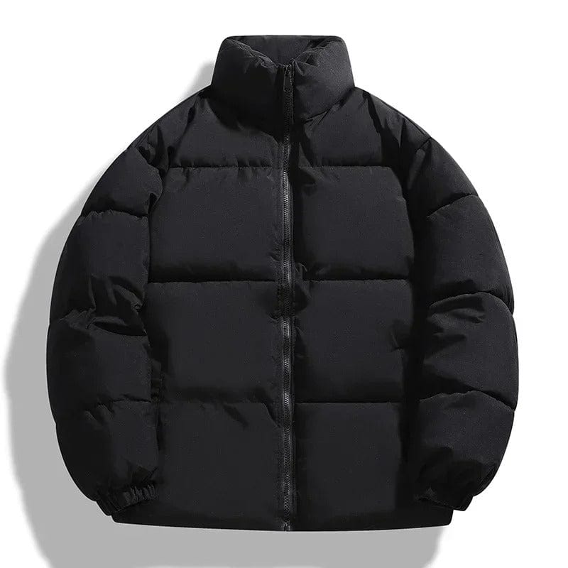 Doudoune Homme - Image 2
