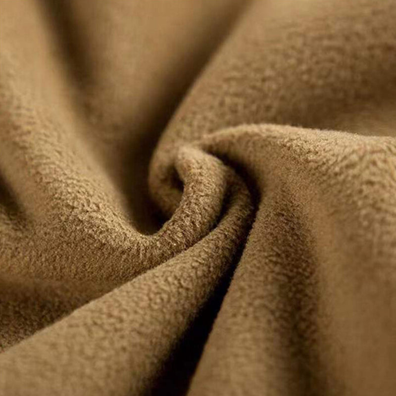 Pull à Enfiler à Manches Longues pour Homme - Image 11