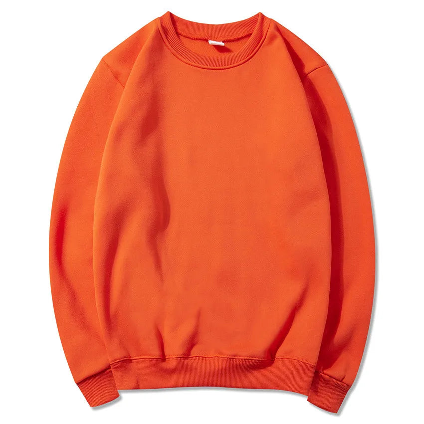 Pull ras du cou pour homme - Image 8