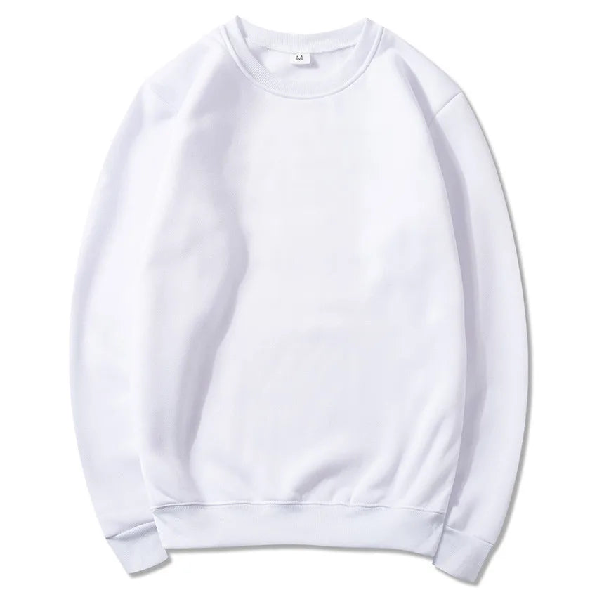 Pull ras du cou pour homme - Image 11