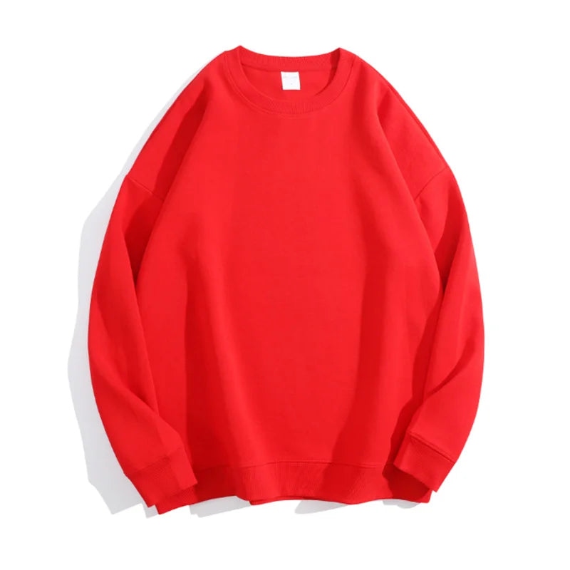 Pull ras du cou pour homme - Image 12