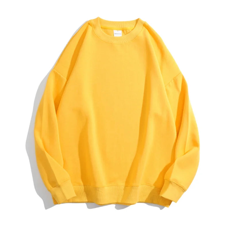 Pull ras du cou pour homme - Image 4