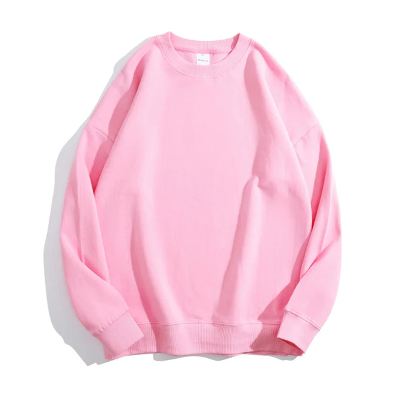 Pull ras du cou pour homme - Image 6