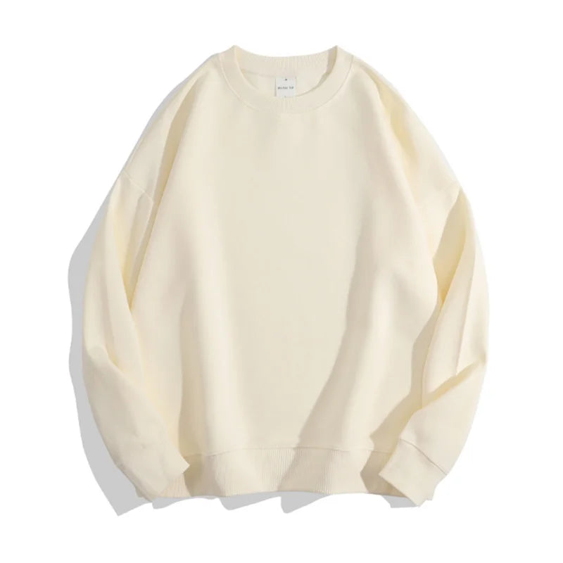 Pull ras du cou pour homme - Image 5