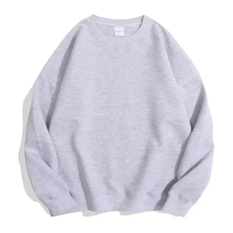 Pull ras du cou pour homme - Image 10