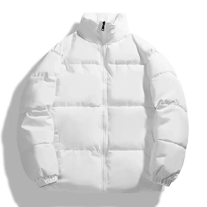 Doudoune Homme - Image 5