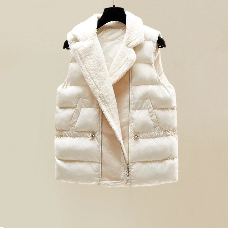 Ensemble Pull Femme Maille Câble - Image 3