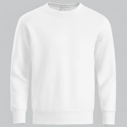 Pull Homme Col Rond - Image 6