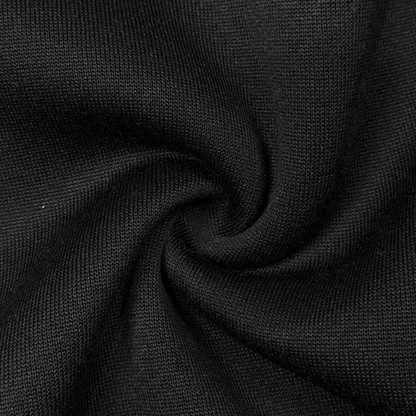 Sweat à Capuche Homme Demi-Zip avec Poche - Image 7