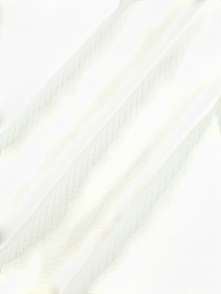 Veste Cardigan Femme Ornée de Perles - Image 12
