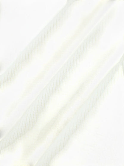 Veste Cardigan Femme Ornée de Perles - Image 12
