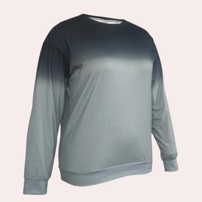 Pull Femme à Manches Longues - Image 3