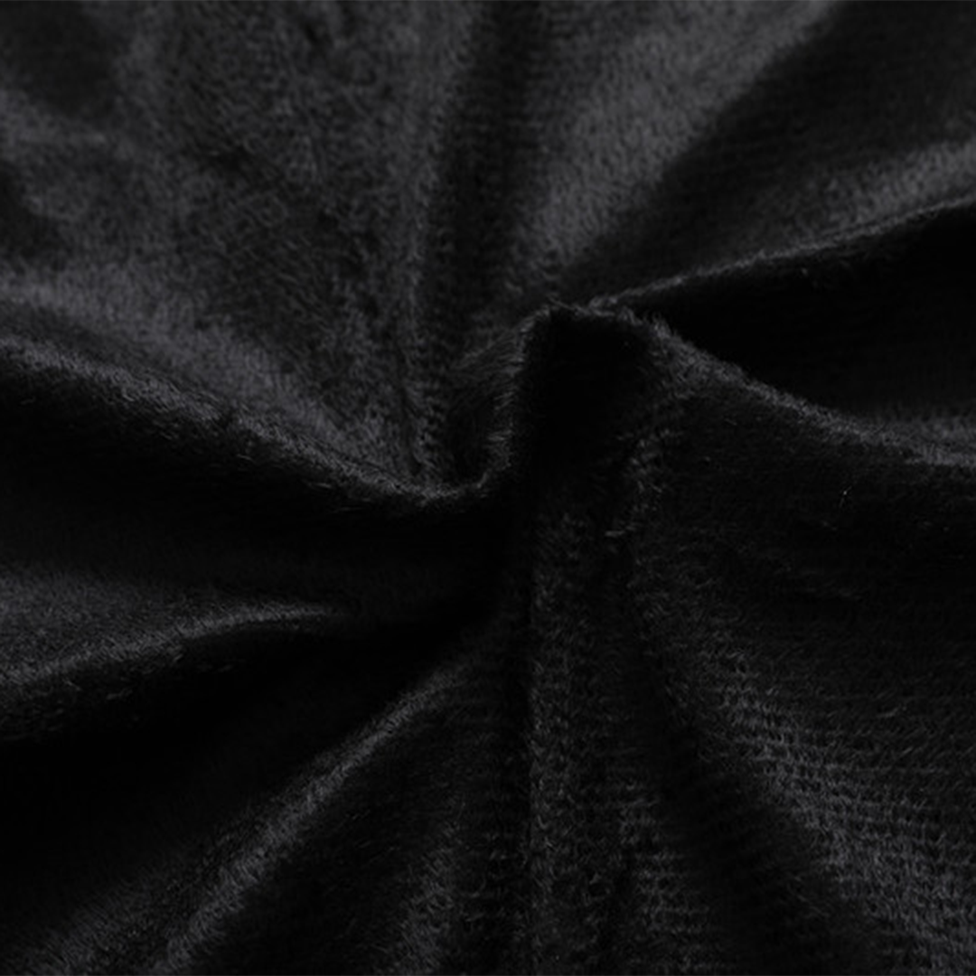 Veste Bomber Matelassée Homme - Image 7