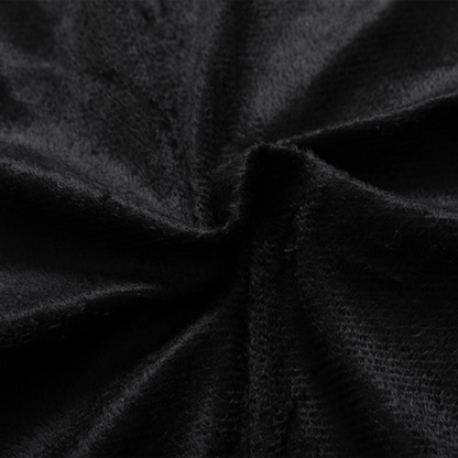 Veste Bomber Matelassée Homme - Image 7