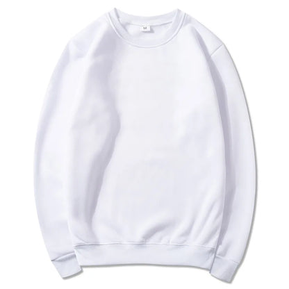 Pull ras du cou pour homme - Image 11