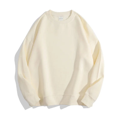 Pull ras du cou pour homme - Image 5