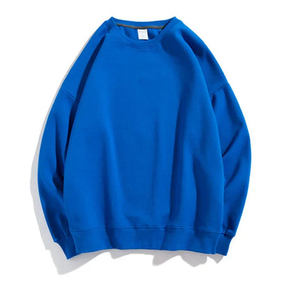 Pull ras du cou pour homme - Image 7