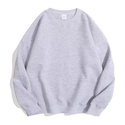 Pull ras du cou pour homme - Image 10