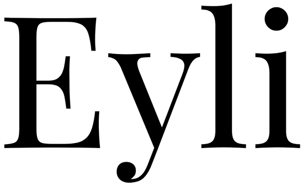 Eyli