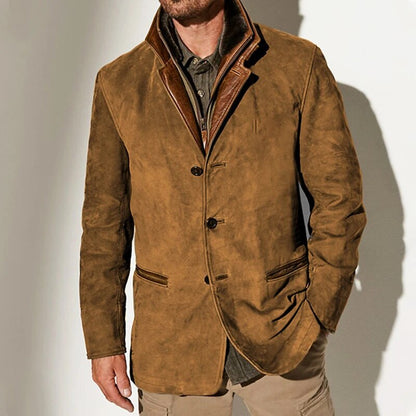 Veste Blazer Homme - Image 2